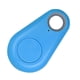 thumbnail image 2 of Wireless Economic Alarm Finder Bluetooth Smart GPS Tracker for Pets Wallet Keys for Household Electronic Product, 2 of 7