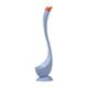thumbnail image 1 of Originality Toilet Brush Household No Dead Angle Washing Toilet Brush Bathroom Multifunctional Brush Toilet Brush, 1 of 5