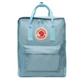 thumbnail image 1 of Fjallcuervo Arctic Fox-bolsa para ordenador portátil de 7/16/20 pulgadas para hombre y mujer, mochila de hombro para estudiante, 1 of 1