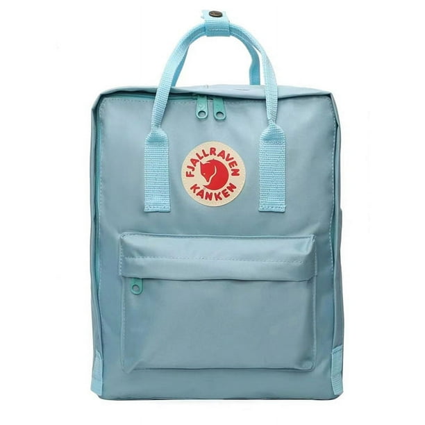 Fjallraven kanken lime green new arrivals