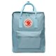 thumbnail image 1 of Fjallcuervo-Bolso de hombro de zorro ártico sueco Kanken para mujer, mochila escolar para ordenador, 1 of 1