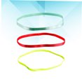 thumbnail image 4 of unbranded 3Ud Deportiva Ultrafina Y Elástica Con Antideslizante Para Yoga Y Running, 4 of 8