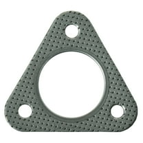 FEL-PRO 36068 Water Outlet Gasket Fits select: 2010-2017 CHEVROLET EQUINOX, 2004-2014 CHEVROLET MALIBU