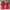 ^Red, variant on Rigardu Clearance Sale!! Robes for Women Robes Nightdress Underwear Pajamas Women Satin Sleepwear Silk Sleepwear Bathrobe for Women Pink L