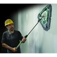 thumbnail image 2 of Wooster Genuine Dust Eater Duster - 1800, 2 of 2