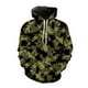 thumbnail image 5 of 2023 Nuevas sudaderas con capucha versátiles con estampado 3D de camuflaje Sudadera con capucha para hombre Sudadera con capucha de moda Sudadera estilo callejero Harajuku, 5 of 5