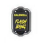 Caldwell FlashBang Target Indicator