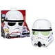 thumbnail image 2 of Máscara Electrónica Hasbro Star Wars Stormtrooper, 2 of 4