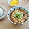thumbnail image 6 of Pho Ramen Instant Noodle Variety: Chicken, Beef (4-pack) Snapdragon | MerlinsMart Zine, 6 of 7