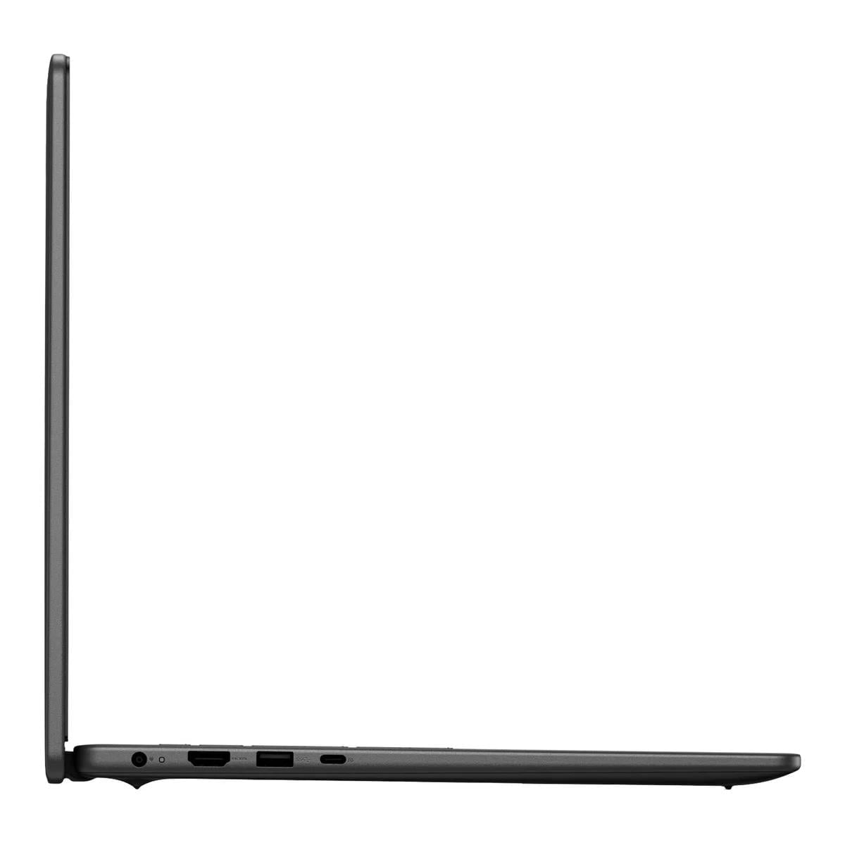 Dell 16
