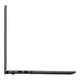 thumbnail image 4 of Dell 16 IPS Touchscreen Business Laptop,16-inch FHD+ Display, Intel Core 7 150U, 16GB DDR5 RAM 1TB SSD, Windows 11 Pro , Backlit Keyboard, Black, 4 of 6