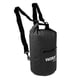 thumbnail image 5 of Bolsa Seca De A Prueba De Agua: Mochi Con Bolsa De Compresión Mantiene Seco Para Kayak, Pya, Navegación, Senderismo, Viajes, Camp - 10L Sunnimix  Mochila seca a prueba de agua, 5 of 6