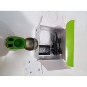 Phonak Charger Case for Marvel, Paradise Hearing Aids