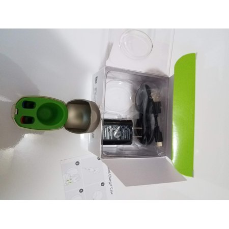 Phonak Charger Case for Marvel, Paradise Hearing Aids