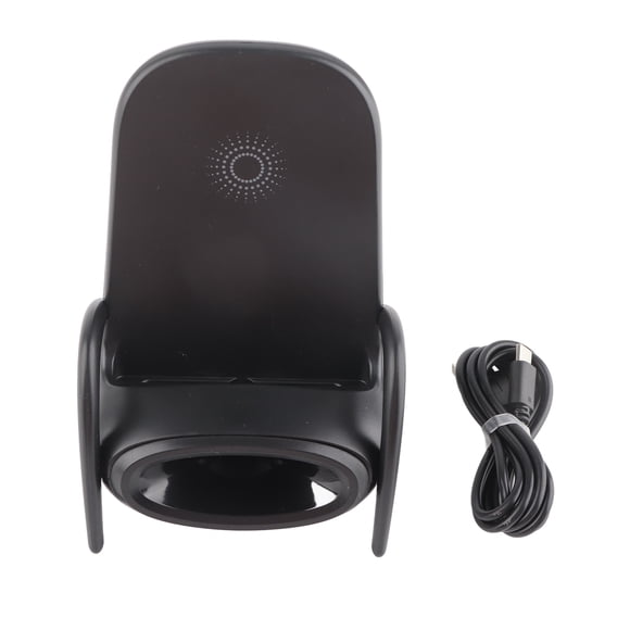 Armchair Wireless Charger,Armchair Wireless Charger 15W Wireless Chargerfor Xiaomi Wireless Charger Built for the Future