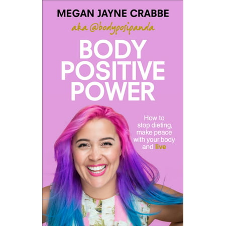 Image result for body positive power