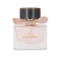 thumbnail image 2 of My Burberry Blush 90Ml Edp Spray Burberry, 2 of 3