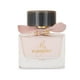thumbnail image 2 of My Burberry Blush 90Ml Edp Spray Burberry, 2 of 3