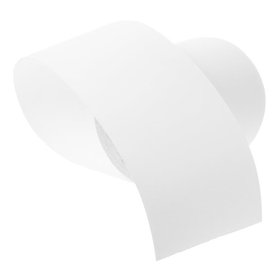 Kit Shoe Insoles Anti-slip Pads for Self-adhesive Protectors Grip