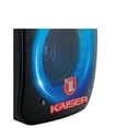 thumbnail image 4 of Bocina Portátil Kaiser Recargable KSR Link Bluetooth Negra, 4 of 4