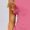 0317-b1-Hot Pink, variant on Toddler Sweatsuit Sets Girls Shorts Outfits 7-14 Years Girl Summer Clothes 2 Piece Tween Sleeveless Top and Shorts Sets