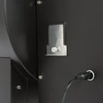 thumbnail image 6 of Green Mountain Grills Peak Prime Plus WiFi Pellet Grill, 6 of 6