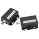 thumbnail image 3 of Extensor de IP Bling Bling 2 piezas Adaptador Ethernet Diseño fácil de usar, 3 of 12