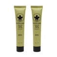 thumbnail image 2 of Clean Hands & Scent Duo, 2 of 4