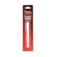 thumbnail image 4 of DRILL TIP SET, 4 of 6