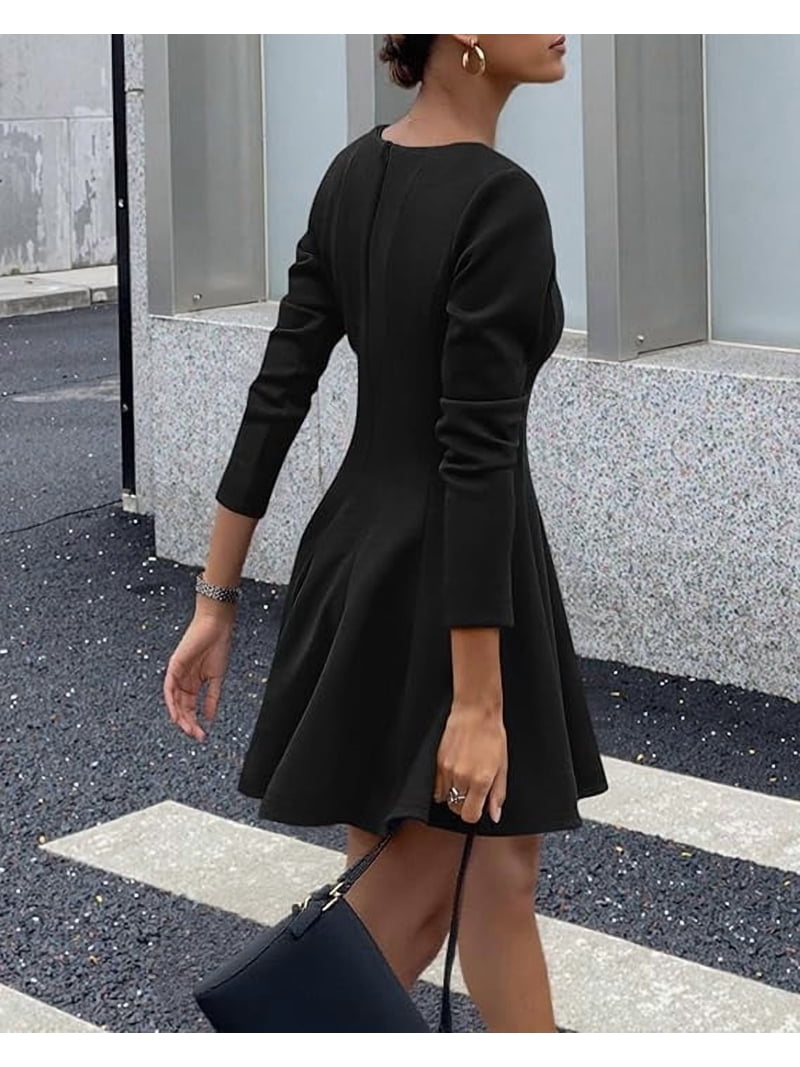 spring dresses business casual Men's Spring Business Casual Styles & Outfit Ideas