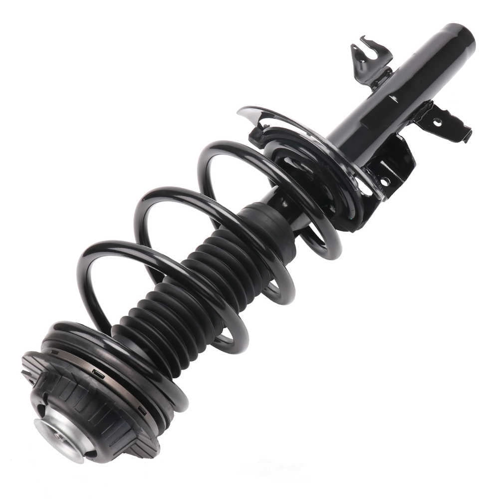 PRT 920422 Suspension Strut and Coil Spring Assembly