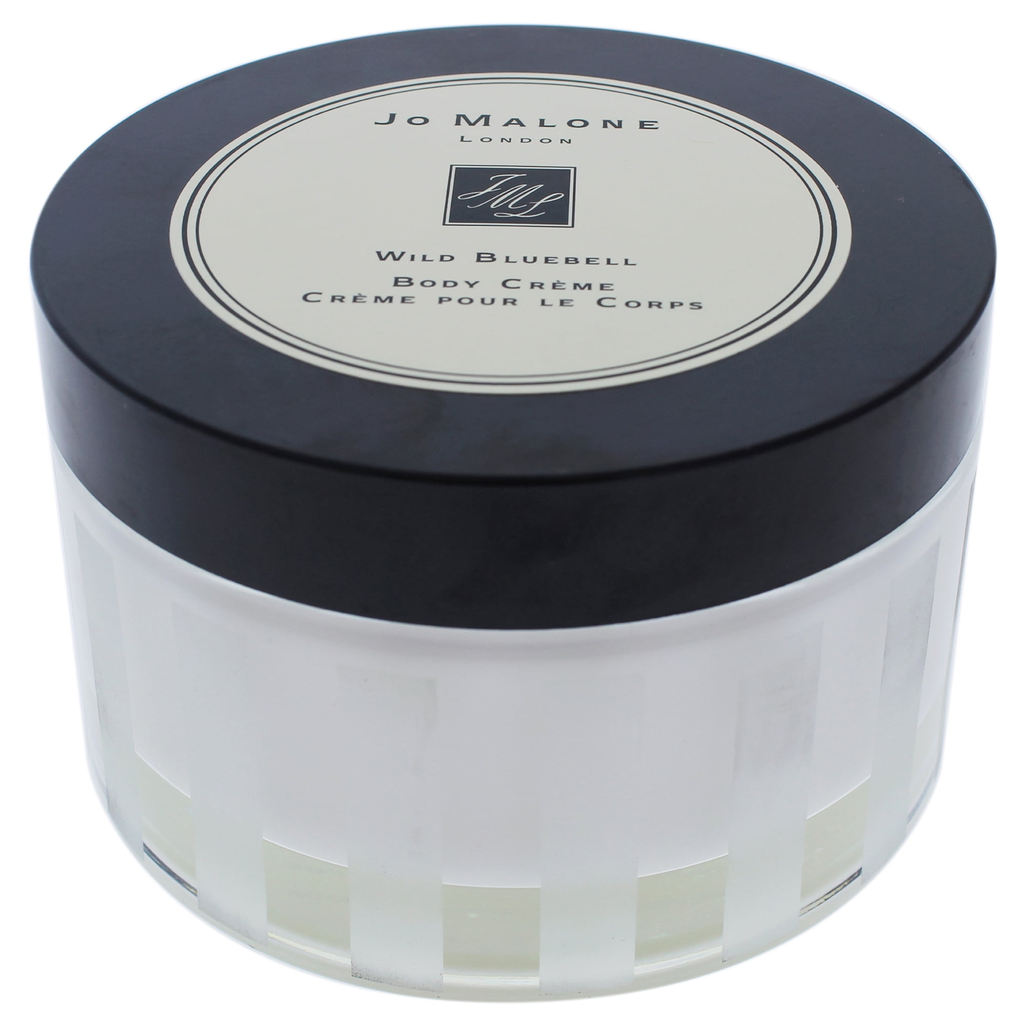 Jo Malone Wild Bluebell Moisturizing Body Cream 175ml/5.9oz