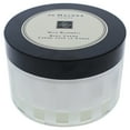 thumbnail image 2 of Jo Malone Wild Bluebell Body Creme 5.9 oz Body Cream, 2 of 2