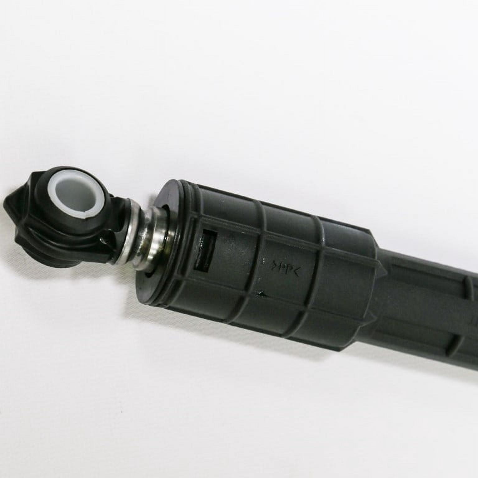 WH01X10727 GE Shock Absorber OEM WH01X10727