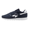 thumbnail image 2 of Tenis Reebok Hombre Caballero Casual Royal Ultra azul 7,5 MX, 2 of 8