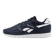 thumbnail image 2 of Tenis Reebok Reebok Ultra Flash Unisex Color Azul Modelo 100032918, 2 of 8