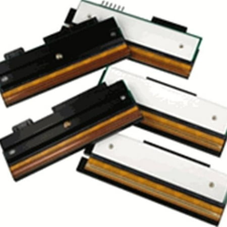 203 Dpi 105sl Printhead - Zebra P1053360-019 / P1053360019 OEM Printhead for Models 105SL Plus (300 DPI)