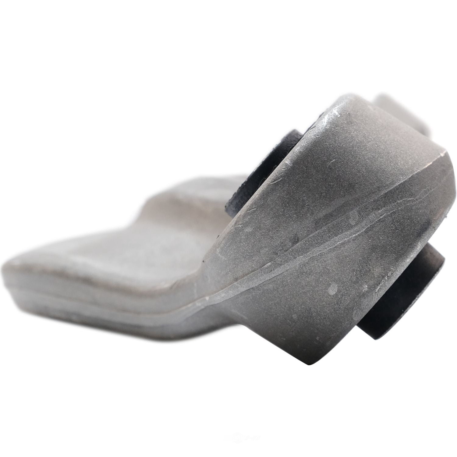 Delphi TC7056 Lateral Arm