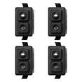 thumbnail image 2 of 4Pcs Power Window Sunroof Switch Illuminated For E30 E24 E28 From 09/1986 61311381205 / 61 31 1 381 205, 2 of 10