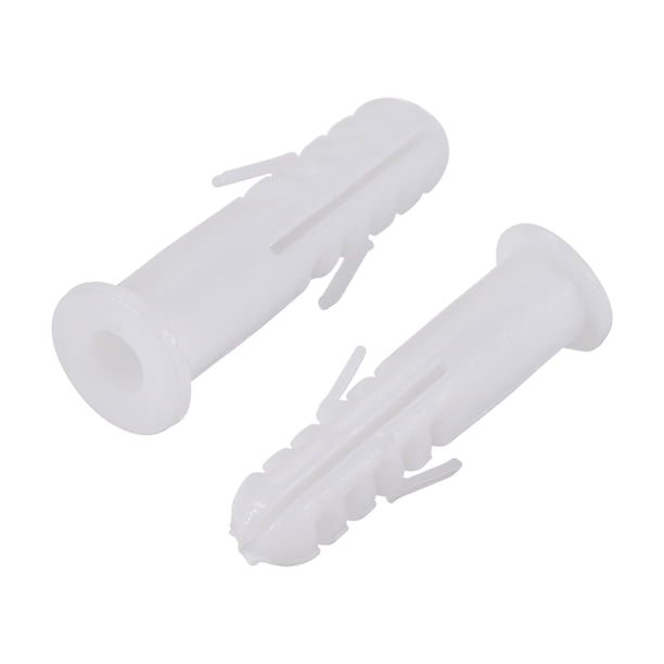 1 4X1 3 4 Concrete Anchor White Concrete Anchors Manufacturers Service Companies And 