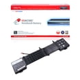 thumbnail image 1 of DR. BATTERY - Replacement for Dell Alienware 17 R2 / 17 R3 / 5046J / 6JHCY / 6JHDV / 05046J, 1 of 7