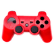 thumbnail image 4 of Mando inalámbrico Bluetooth para PS3 a color, mando para PS3, mando para juegos de PS3, mando multifuncional para juegos, 4 of 5