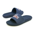 thumbnail image 7 of Lacoste Men Croco Slide Sandals, 7 of 7