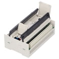 thumbnail image 4 of Controlador Programable PLC ANGGREK Antisobretensiones Y Antireversa 16 Entradas Digitales 10 Salidas Digitales, 4 of 8