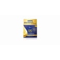 thumbnail image 1 of Crema de noche NIVEA Q10 Power Anti-Arrugas Regeneradora 50 ml, 1 of 1