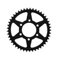 thumbnail image 3 of Sprocket for Suzuki GS550T 1981 45 Tooth Rear by Race-Driven, 3 of 5