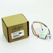 WR60X10185 For GE Refrigerator Evaporator Fan Motor