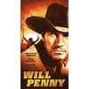 Will Penny (Full Frame)