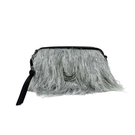 Marc Jacobs The Snapshot Creature Crossbody Bag