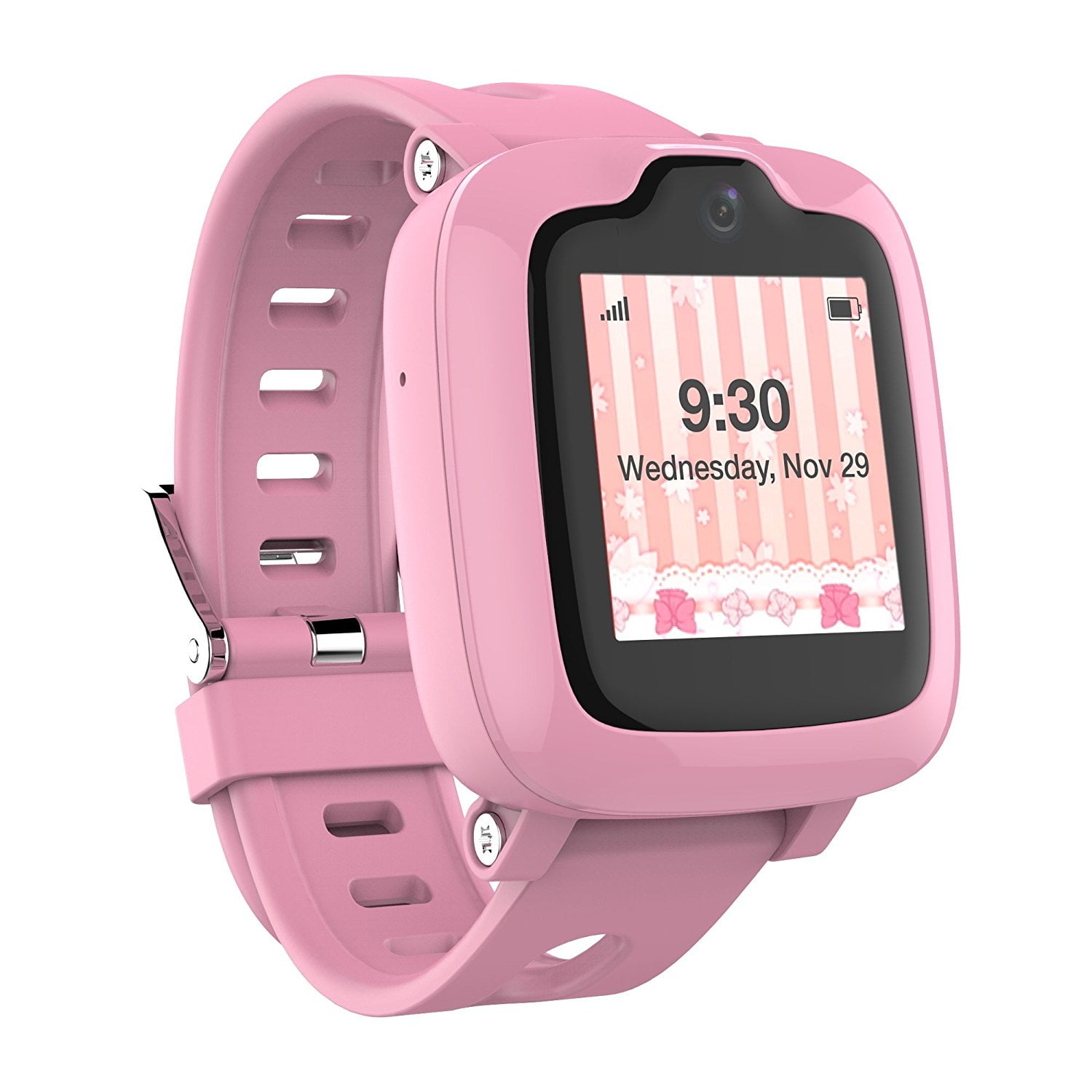 oaxis kids smart watch